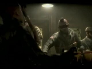 Brothers in Arms: Nowa część powstaje, ale nie wyda jej Ubisoft