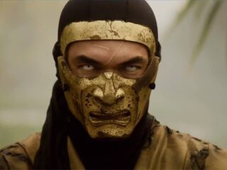 Mortal Kombat: Legacy ? Scorpion, Sub-Zero i spółka na zwiastunie drugiego sezonu [WIDEO]