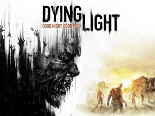 Dying Light: Platinum Edition wyciekło w sklepie Microsoftu