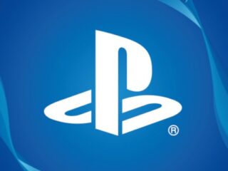 Sony żąda od wydawców opłat za crossplay na PlayStation. Kulisy walki o granie międzyplatformowe