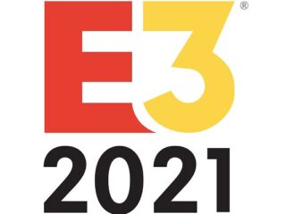 E3 2021: Targi zakończy oficjalne Awards Show