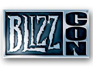 BlizzCon powraca. Tegoroczna edycja święta fanów gier Blizzarda w listopadzie