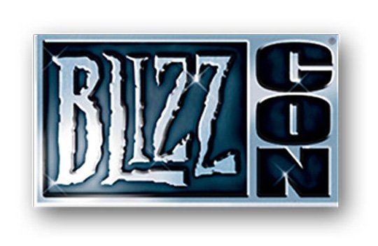 BlizzCon powraca. Tegoroczna edycja święta fanów gier Blizzarda w listopadzie