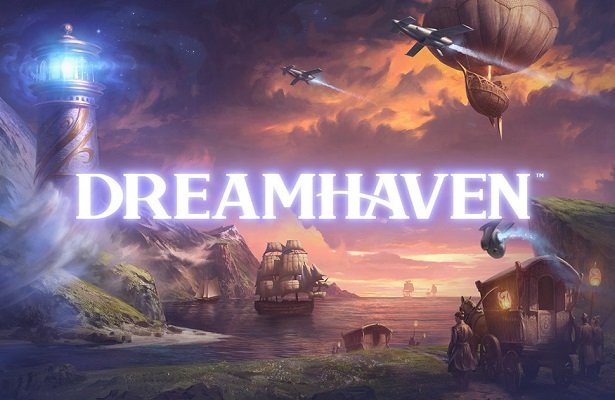 Dreamhaven: Byli pracownicy Blizzarda biorą pod swoje skrzydła… innych byłych pracowników Blizzarda