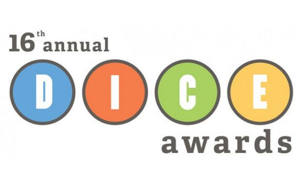 DICE Awards: A tutaj grą roku została… produkcja, przy której testerzy płakali
