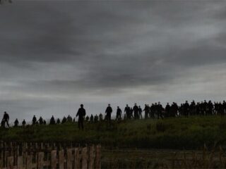 DayZ: Mod z zombiakami do Army II wylądował na Steamie