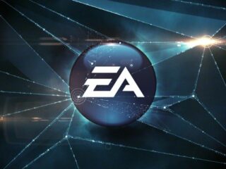Electronic Arts zakłada nowe studio, na którego czele stanie były szef Monolith Productions