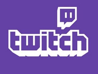 Twitch obniża ceny subskrypcji poza USA. Na liście także Polska