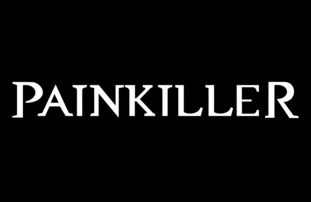 Painkiller powraca! Na razie to wszystko, co wiemy [WIDEO]