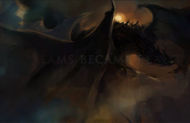 Camelot Unchained: Nowe MMO w świecie arturiańskim od twórcy Dark Age of Camelot [WIDEO]