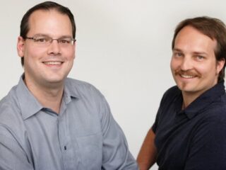 Game Developers Choice Awards: Doktorzy z BioWare´u z nagrodą za całokształt