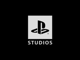 PlayStation Studios pracują nad ponad 25 grami na PS5. Prawie połowa to nowe marki