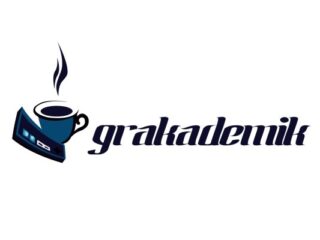 Grakademik: Dyskusja o grach po raz ósmy