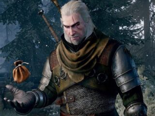Wiedźmin: CD Projekt świętuje 10 urodziny Zabójców królów i 6 urodziny Dzikiego Gonu