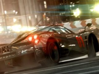 GRID 2: Walentynkowy trailer to za mało? Proszę bardzo ? 40 minut gameplayu! [WIDEO]
