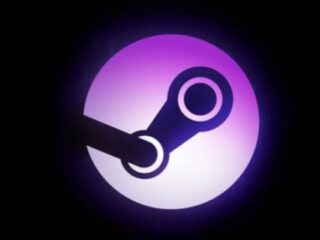 Valve tworzy podobno przenośnego peceta wzorowanego na Switchu