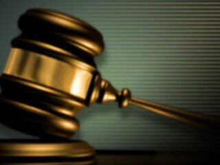 Dzielenie się pirackimi kopiami legalne? Tak twierdzi Europejski Trybunał Praw Człowieka. Ale…