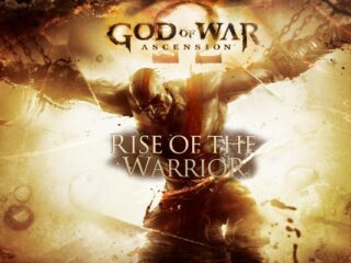 God of War: Wstąpienie – „Singlowe” demo jeszcze w tym miesiącu
