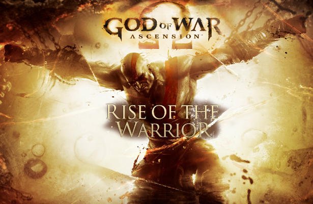 God of War: Wstąpienie – „Singlowe” demo jeszcze w tym miesiącu