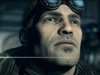 Gears of War: Judgment ? Wyciekła piracka wersja gry. Microsoft grozi banami