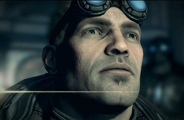 Gears of War: Judgment ? Wyciekła piracka wersja gry. Microsoft grozi banami