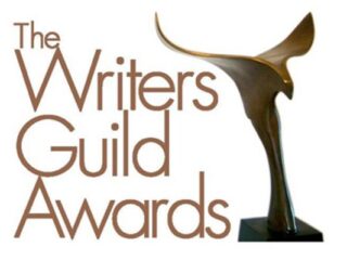 Writers Guild of America zdecydowało. Najlepszy scenariusz ma gra…