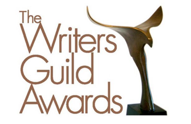 Writers Guild of America zdecydowało. Najlepszy scenariusz ma gra…