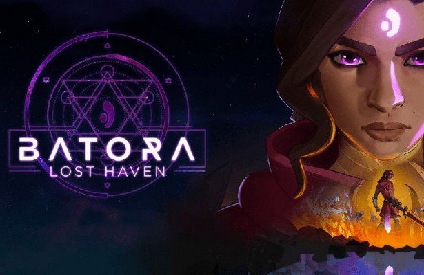 Batora: Lost Haven – RPG z nieliniową narracją [WIDEO]