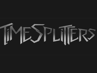 Nowe TimeSplitters w drodze, Deep Silver wskrzesza Free Radical Design