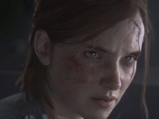 The Last of Us: Part III ma już fabułę, mimo to prace nad grą jeszcze się nie rozpoczęły