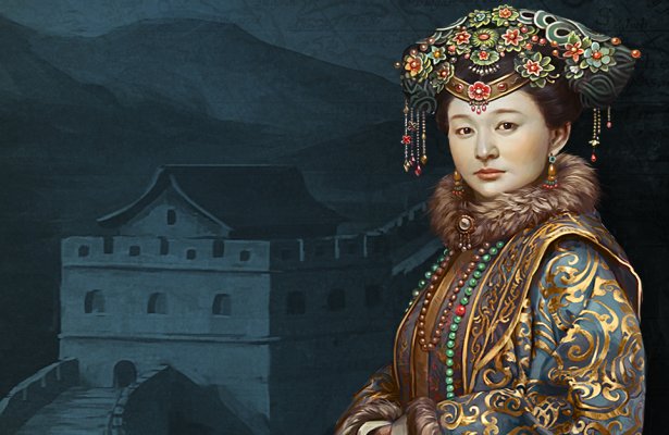 Europa Universalis IV: Mandate of Heaven – Nowy dodatek zapowiedziany [WIDEO]