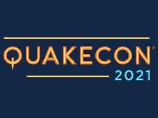 QuakeCon 2021 wyłącznie online