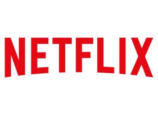 Netflix szykuje się do ekspansji w branży gier wideo