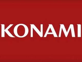 Konami jednak nie pojawi się na E3, ale zapowiada wiadomości na temat „kluczowych projektów”