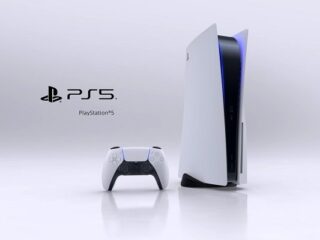 PlayStation 5: Problemy z dostępnością mogą przedłużyć się także na 2022