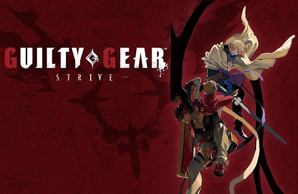 Guilty Gear Strive: Co tam rozgrywka, pora poznać nieco fabuły [WIDEO]