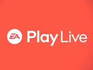 EA Play Live: Prezentacja Electronic Arts dopiero w lipcu