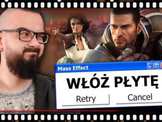 CDA na YouTubie – zapraszamy na nowy film [WIDEO]